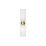 Бра Maytoni Antic MOD302WL-02W