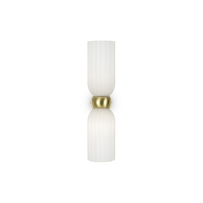 Бра Maytoni Antic MOD302WL-02W
