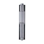 Настенный светильник Maytoni Verticale MOD308WL-L9GR3K