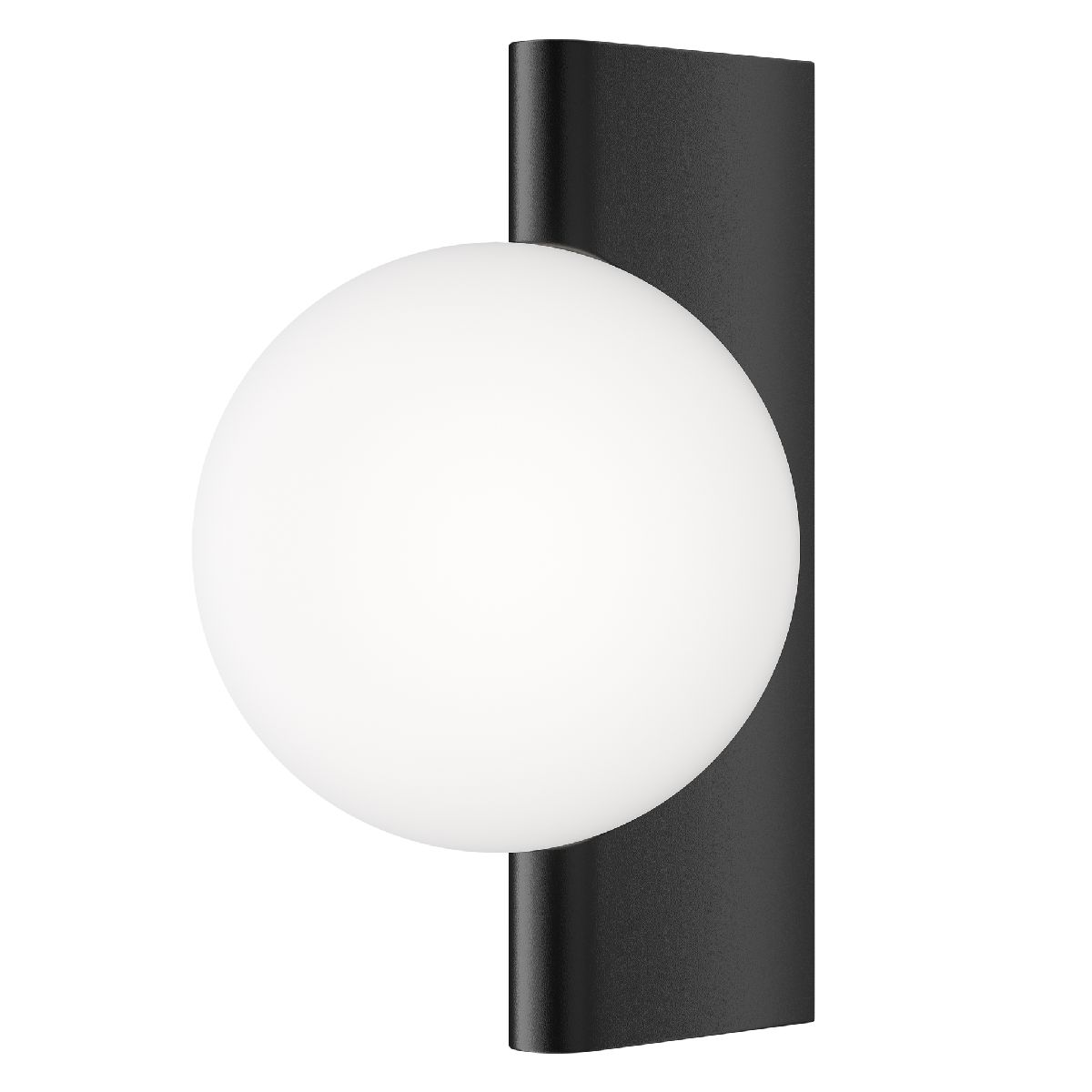 Бра Maytoni Avant-garde MOD324WL-01B Бра Maytoni Avant-garde MOD324WL-01B