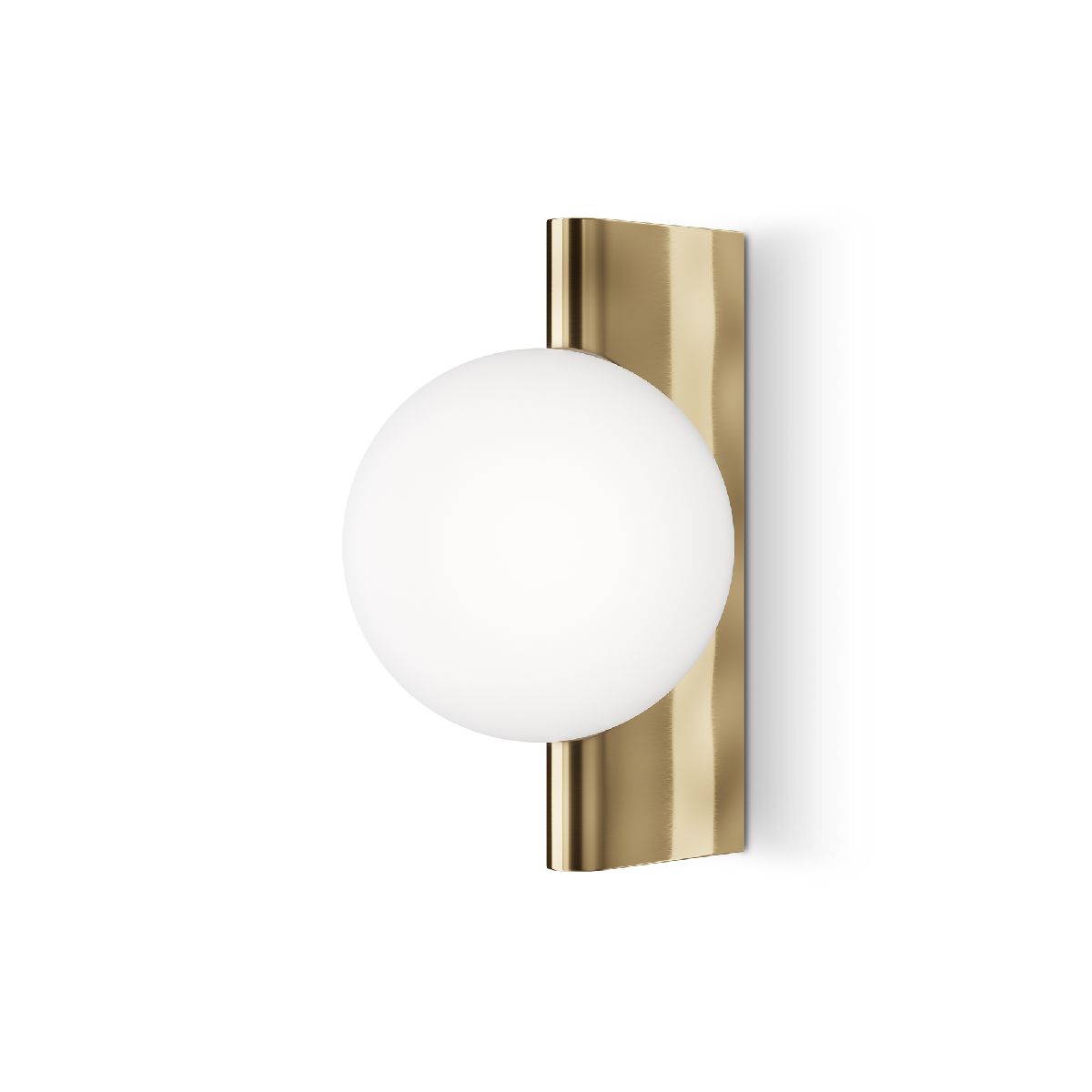 Бра Maytoni Avant-garde MOD324WL-01BS Бра Maytoni Avant-garde MOD324WL-01BS