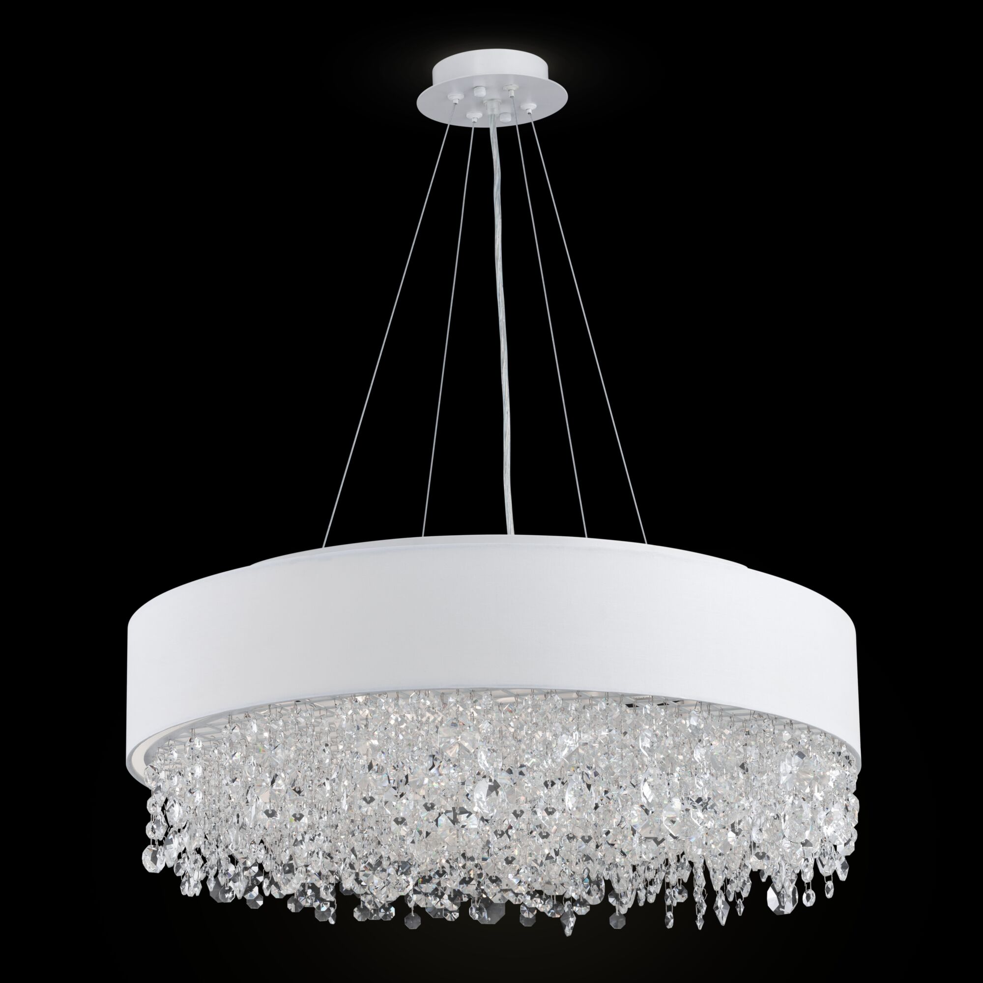Подвесной светильник Maytoni Manfred MOD600PL-10W Подвесной светильник Maytoni Manfred MOD600PL-10W