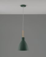 Подвесной светильник Moderli Toni V11438-1P