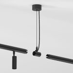 Набор подвеса с вводом питания Elektrostandard Module System 4690389204678 85184/00 a066181