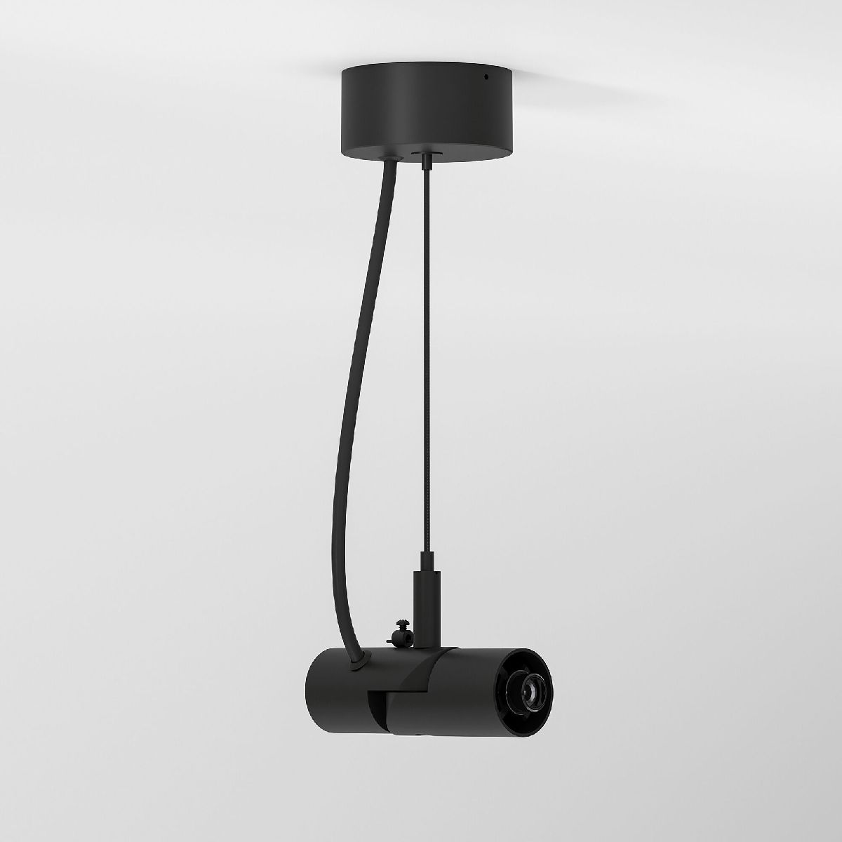 Набор подвеса угловой с вводом питания Elektrostandard Module System 4690389204708 85195/00 a066232 Набор подвеса угловой с вводом питания Elektrostandard Module System 4690389204708 85195/00 a066232