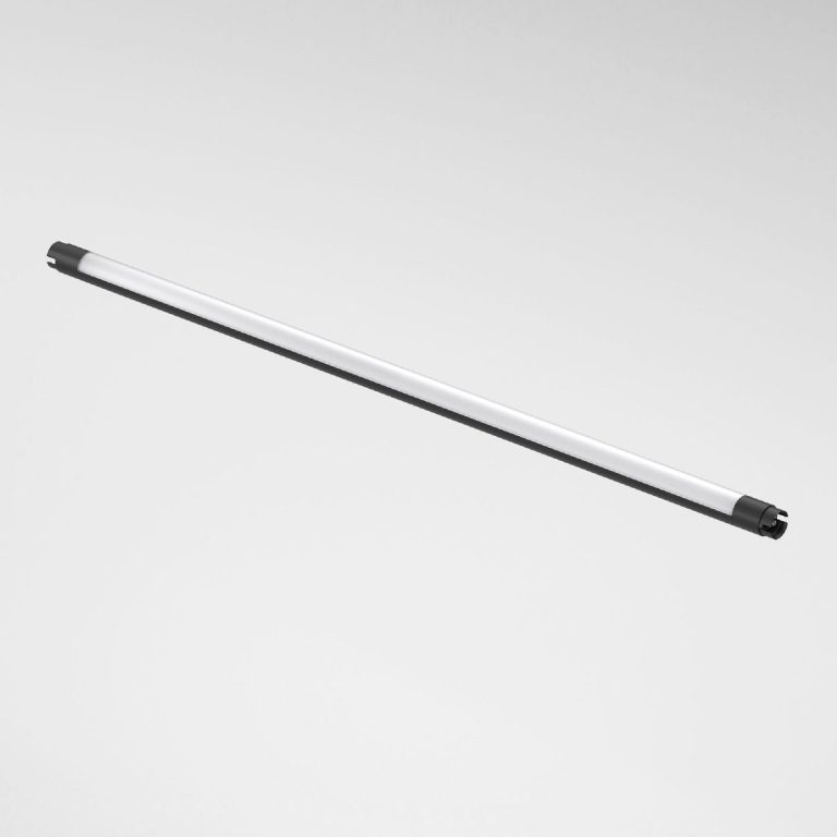 Трековый светильник Elektrostandard Module System 4690389204548 85175/01 a066177