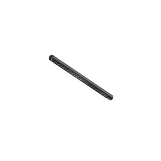 Модульный светильник Maytoni Points C149CL-L500-12W3K-B