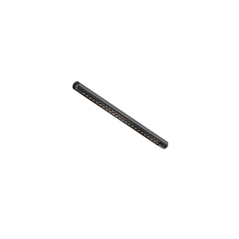 Модульный светильник Maytoni Points C149CL-L500-12W3K-B