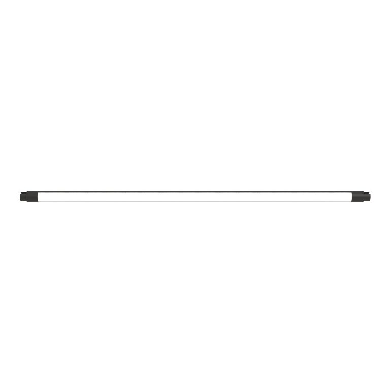 Модульный светильник ST Luce Techno ST1651.437.18