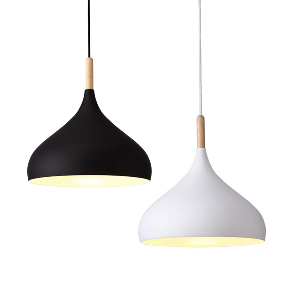 Подвесной светильник TopDecor Molto S2 10 Подвесной светильник TopDecor Molto S2 10