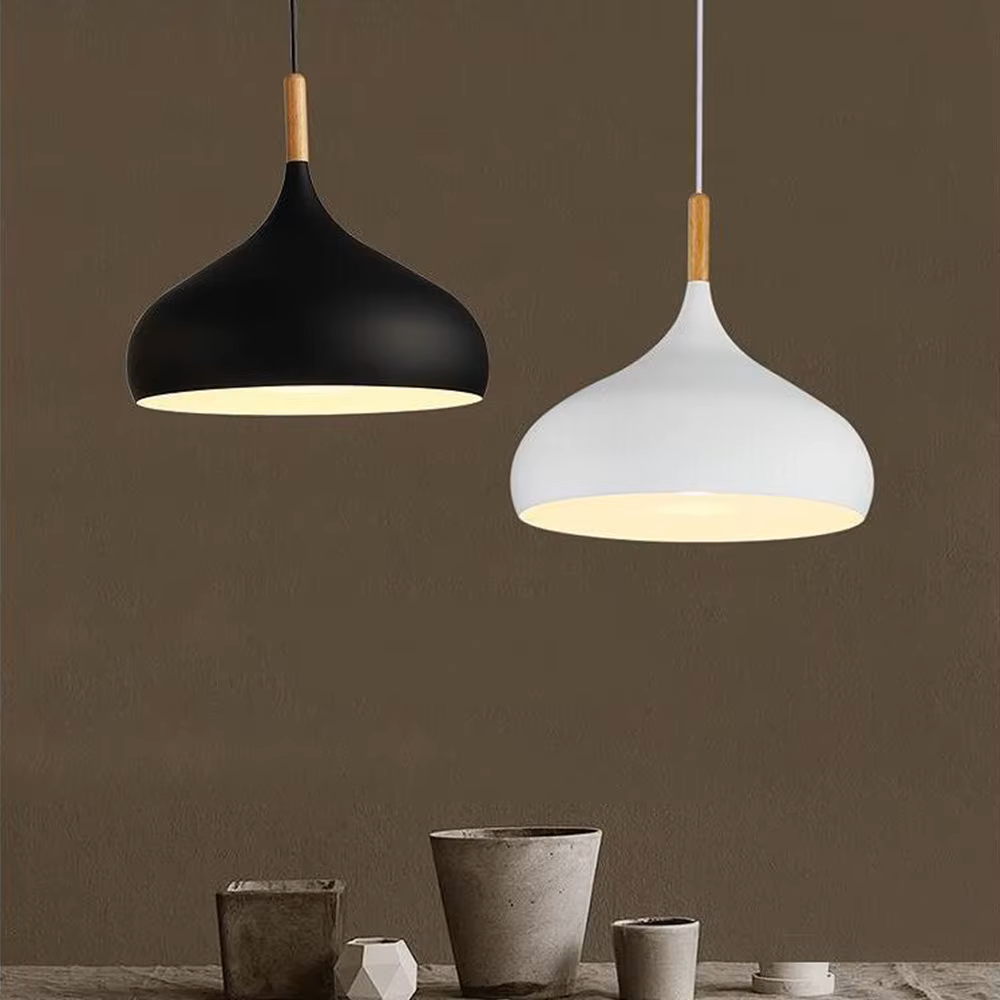Подвесной светильник TopDecor Molto S2 12 Подвесной светильник TopDecor Molto S2 12