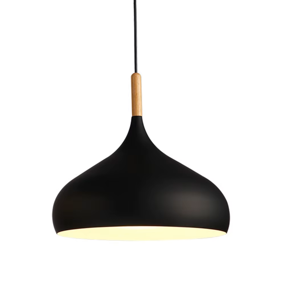 Подвесной светильник TopDecor Molto S2 12 Подвесной светильник TopDecor Molto S2 12