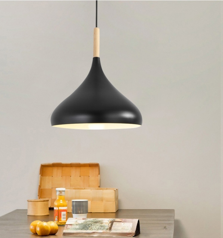 Подвесной светильник TopDecor Molto S2 12 Подвесной светильник TopDecor Molto S2 12