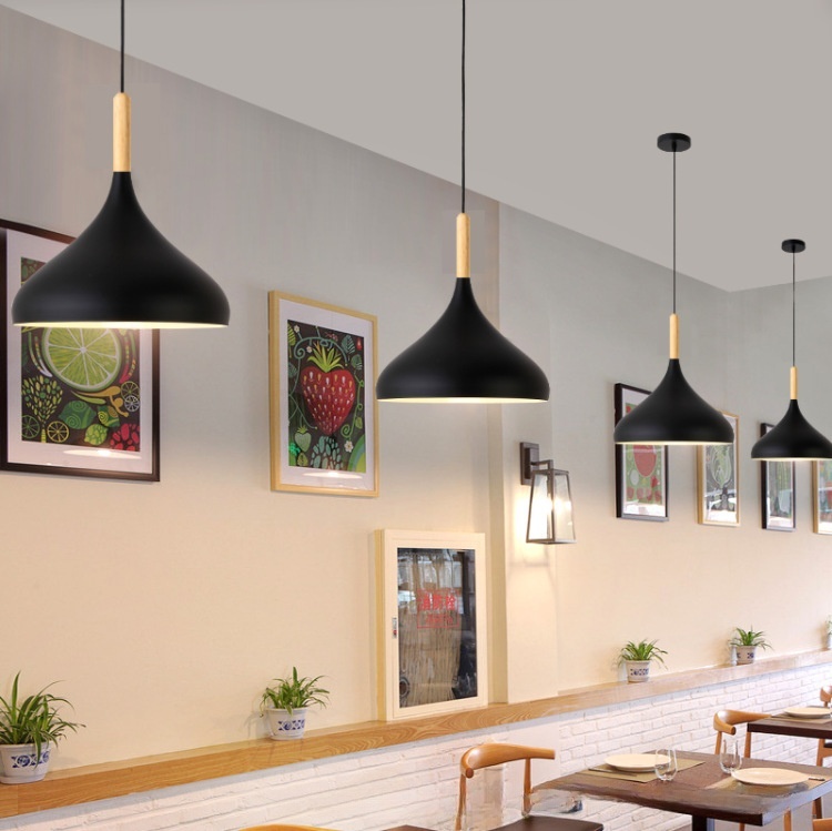 Подвесной светильник TopDecor Molto S2 12 Подвесной светильник TopDecor Molto S2 12