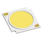 Мощный светодиод Arlight ARPL-31W-LTA-1919-Day4000-97 (35v, 900mA) (Arlight, Power LED 19х19mm) 034742