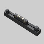 Трековый светильник Maytoni Technical Points TR076-2-20W3K-B