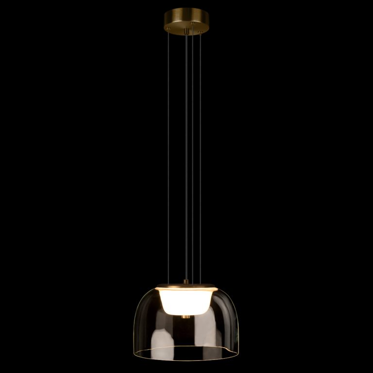 Подвесной светильник Loft IT Tinkerbell 10428/B