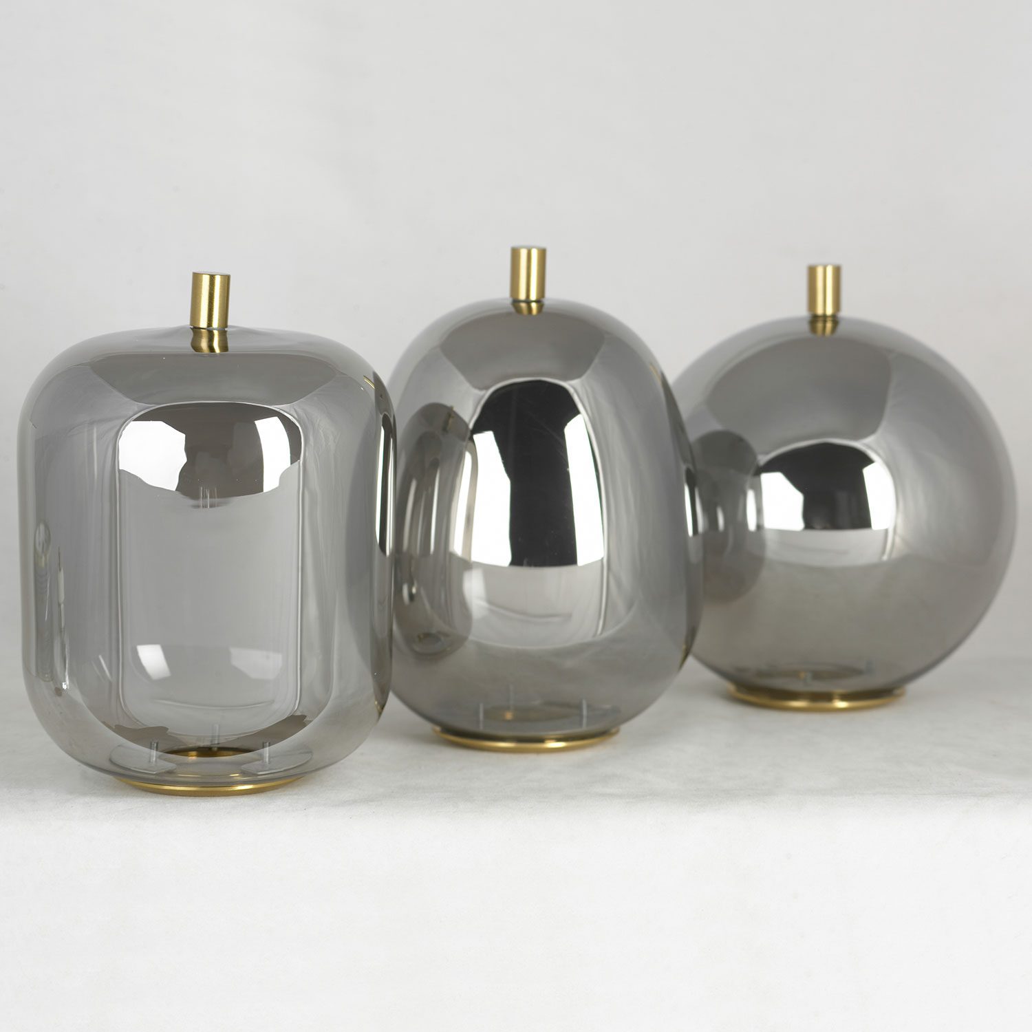 Потолочная люстра Lussole LSP-8730 Потолочная люстра Lussole LSP-8730