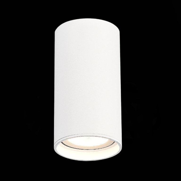 Накладной светильник ST Luce ST157.542.15