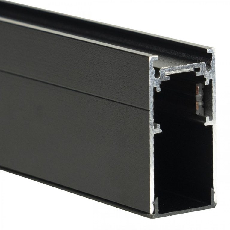 Шинопровод Loft IT Tech TRS001-10