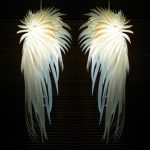 Подвесной светильник ImperiumLoft Icarus 154936-60