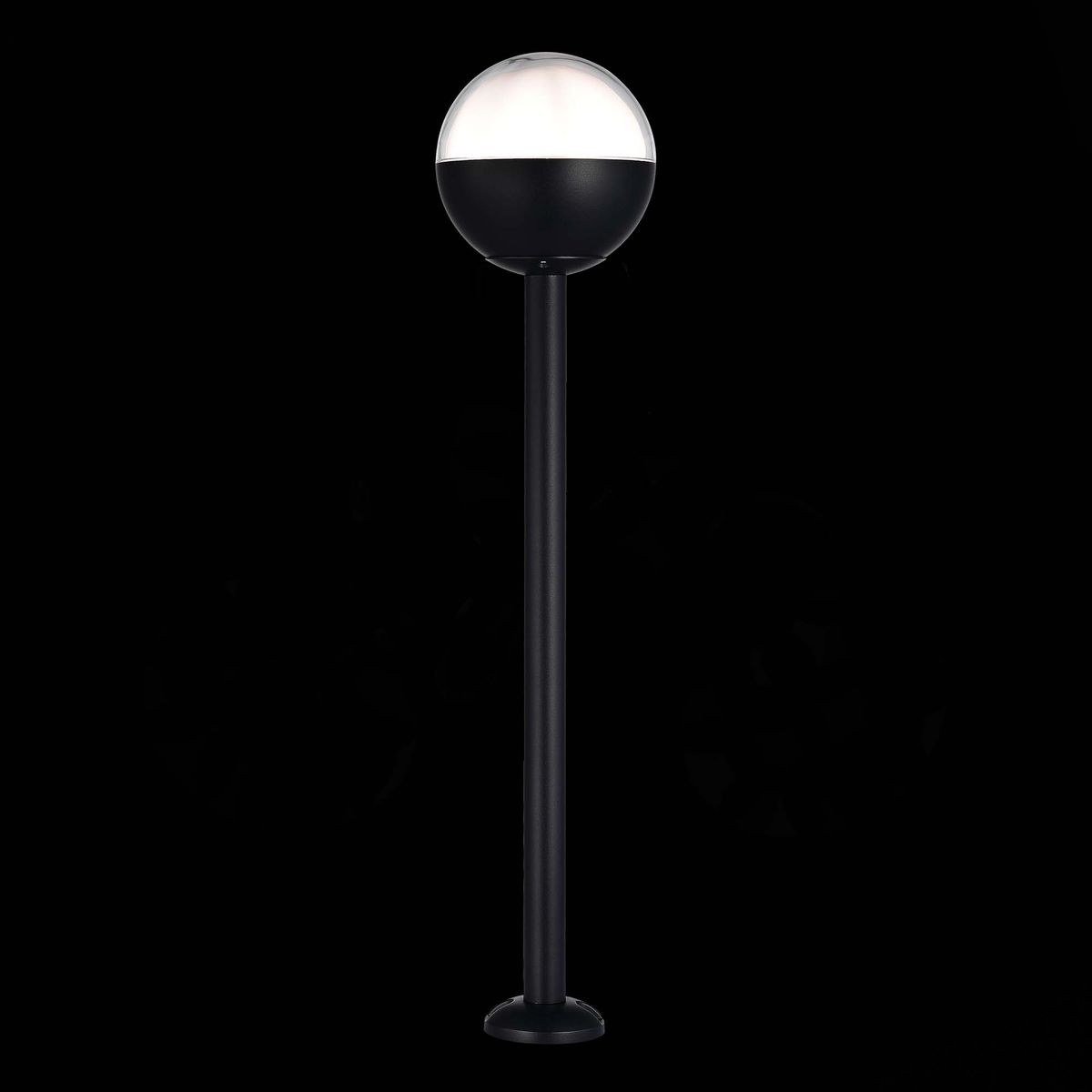 Уличный светильник ST Luce Ombra SL9000.405.01 Уличный светильник ST Luce Ombra SL9000.405.01