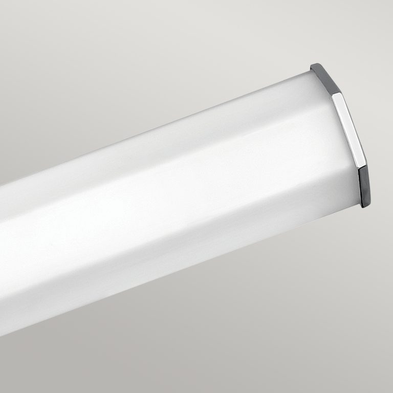 Бра Hinkley Facet QN-FACET-LED2-PC-BATH