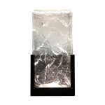 Настенный светильник Delight Collection 98023 W98023L dark bronze