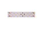 Светодиодная лента DesignLed DSG2252-24-NW-33 000530