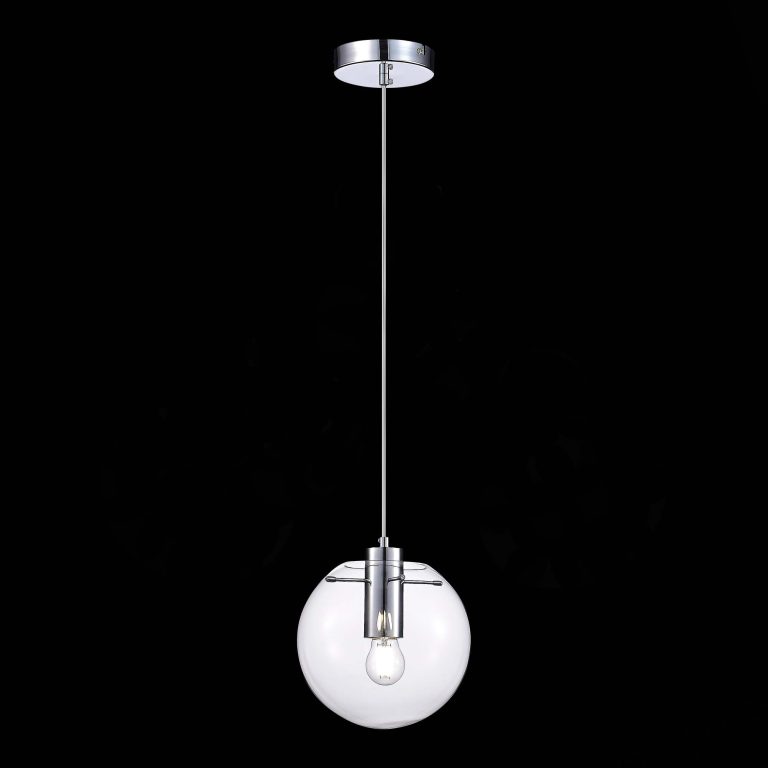 Подвесной светильник ST Luce Noor SL1056.103.01