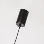 Подвесной светильник Favourite Firmato 4060-1P