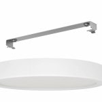 Накладной светильник Eglo Fueva 5 900654