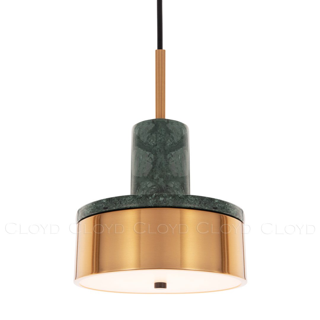 Подвесной светильник Cloyd Artus 11056 Подвесной светильник Cloyd Artus 11056