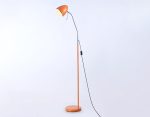 Торшер Ambrella Light Floor TR97689