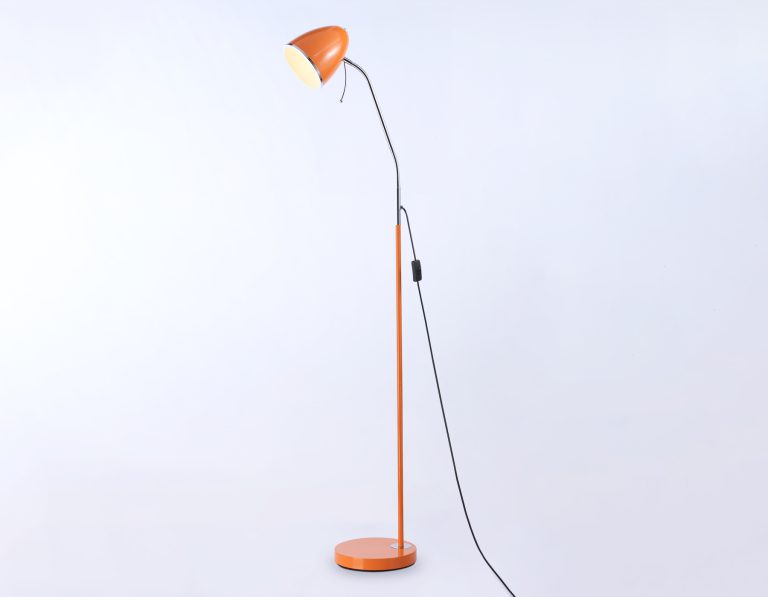 Торшер Ambrella Light Floor TR97689