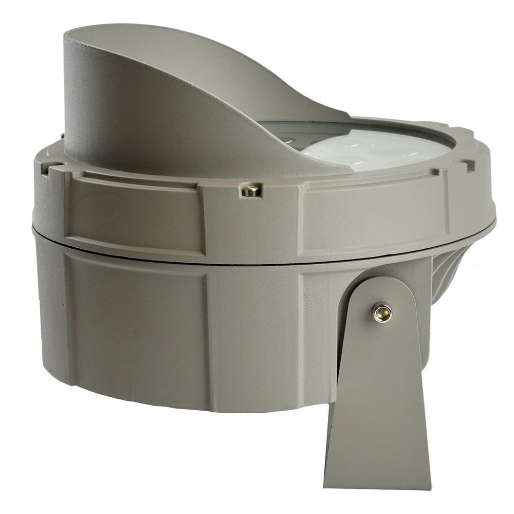Прожектор Feron LL-702 51789 Прожектор Feron LL-702 51789