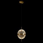 Подвесной светильник Loft IT Tranquility 10397/C