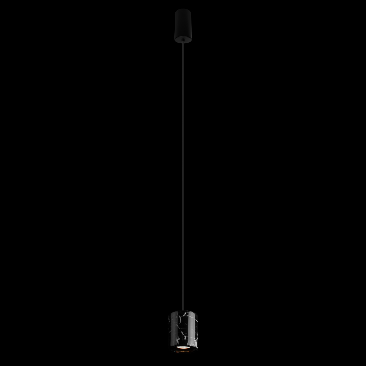 Подвесной светильник Loft IT Spacey 10368/M Подвесной светильник Loft IT Spacey 10368/M