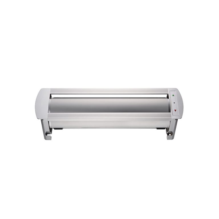 Блок розеток МХ-107 (3 секции, 2 USB и RJ-45) Mebax 00-00001185