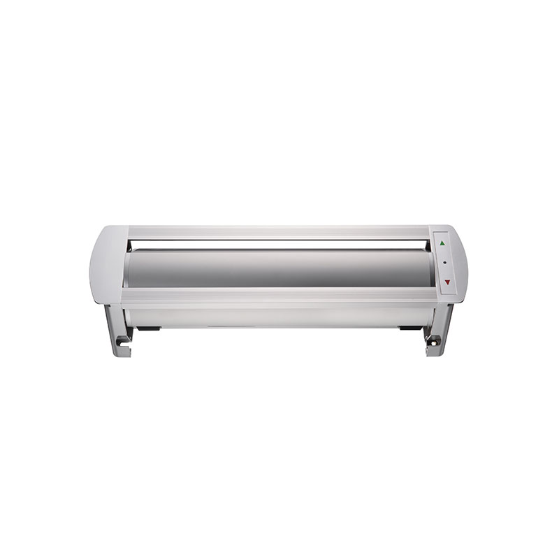 Блок розеток МХ-107 (3 секции, 2 USB и RJ-45) Mebax 00-00001185 Блок розеток МХ-107 (3 секции, 2 USB и RJ-45) Mebax 00-00001185