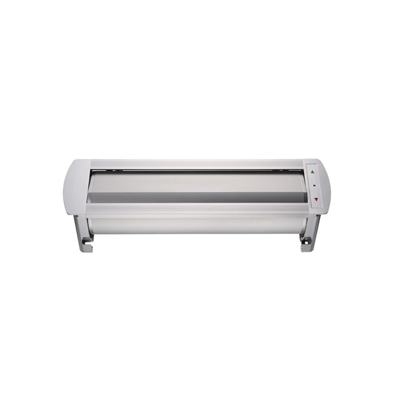 Блок розеток МХ-107 (3 секции, 2 USB и RJ-45) Mebax 00-00001185