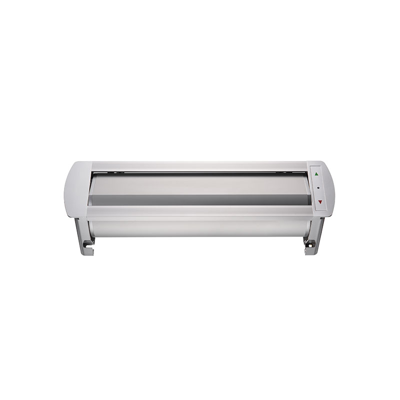 Блок розеток МХ-107 (3 секции, 2 USB и RJ-45) Mebax 00-00001185 Блок розеток МХ-107 (3 секции, 2 USB и RJ-45) Mebax 00-00001185