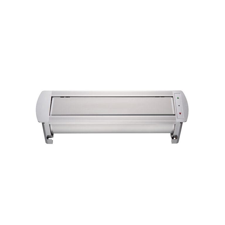 Блок розеток МХ-107 (3 секции, 2 USB и RJ-45) Mebax 00-00001185