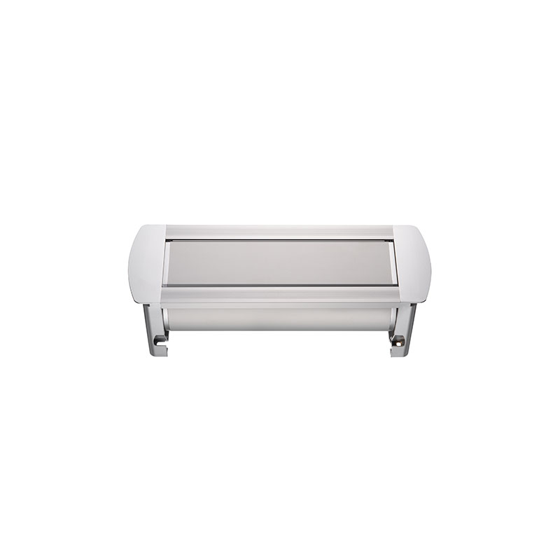 Блок розеток MX-117 (3 секции, 2 USB и RJ-45) Mebax 00-00001184 Блок розеток MX-117 (3 секции, 2 USB и RJ-45) Mebax 00-00001184