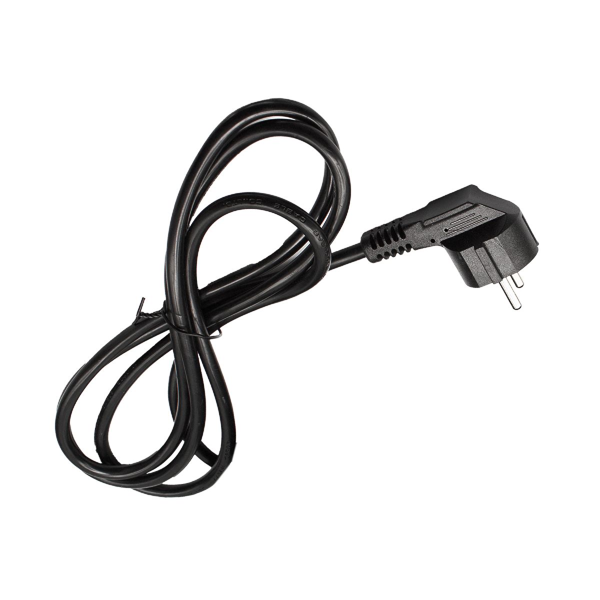 Блок розеток MX-226 (J) (2 секции полуавтоматический 2 USB с кабелем питания) Mebax 00-00002884 Блок розеток MX-226 (J) (2 секции полуавтоматический 2 USB с кабелем питания) Mebax 00-00002884