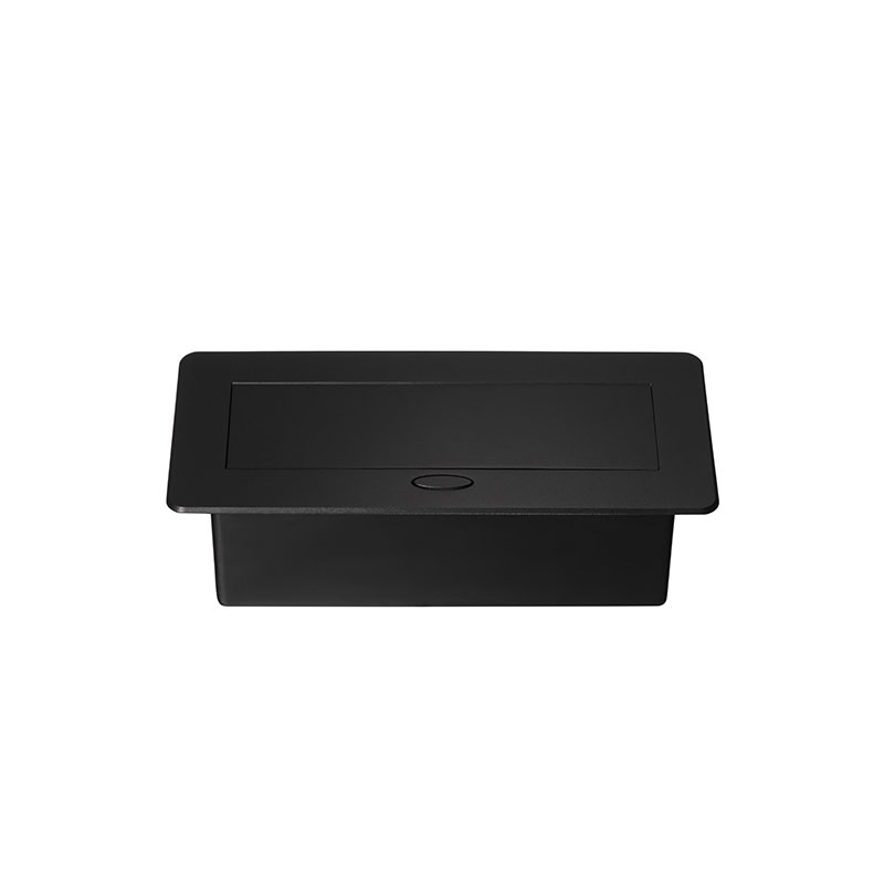 Блок розеток MX-226 (O) (2 секции, 1 USB и 1 type C) Mebax 00-00002603 Блок розеток MX-226 (O) (2 секции, 1 USB и 1 type C) Mebax 00-00002603