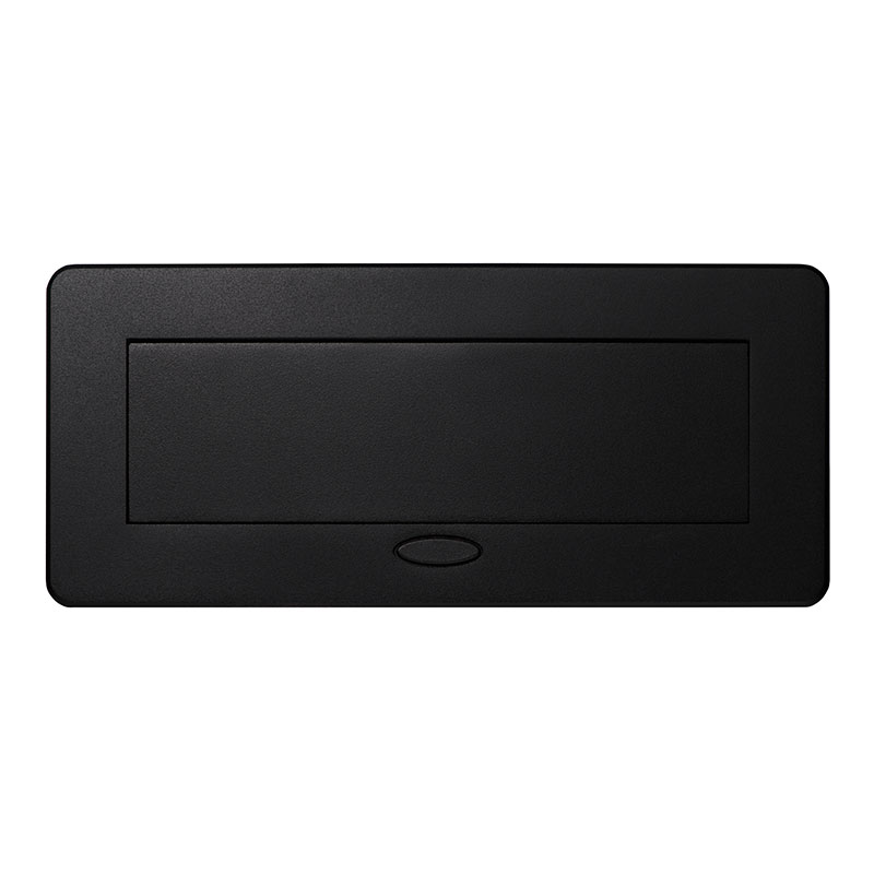 Блок розеток MX-226 (O) (2 секции и 2 USB) Mebax 00-00002606 Блок розеток MX-226 (O) (2 секции и 2 USB) Mebax 00-00002606