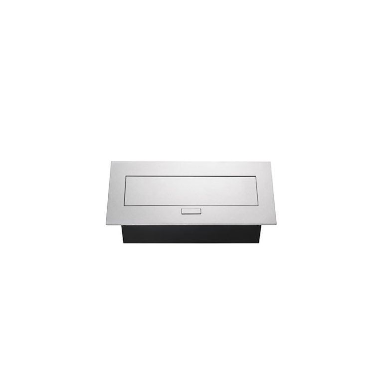 Блок розеток MX-226 Mebax 00-00001186