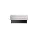 Блок розеток MX-226 Mebax 00-00001186