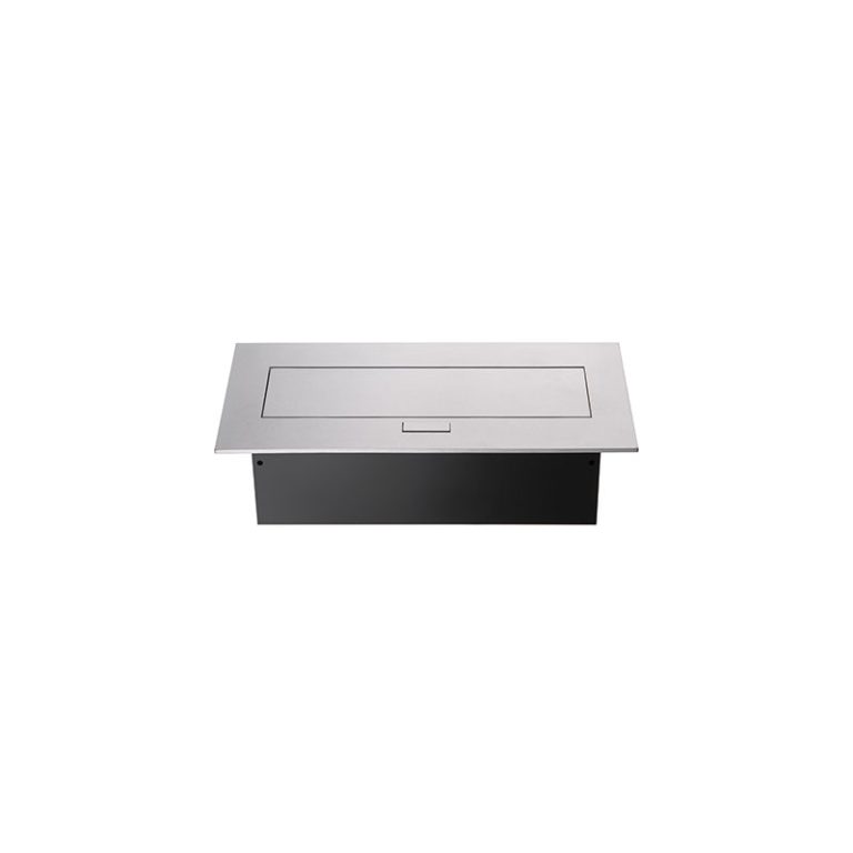 Блок розеток MX-226 Mebax 00-00001186